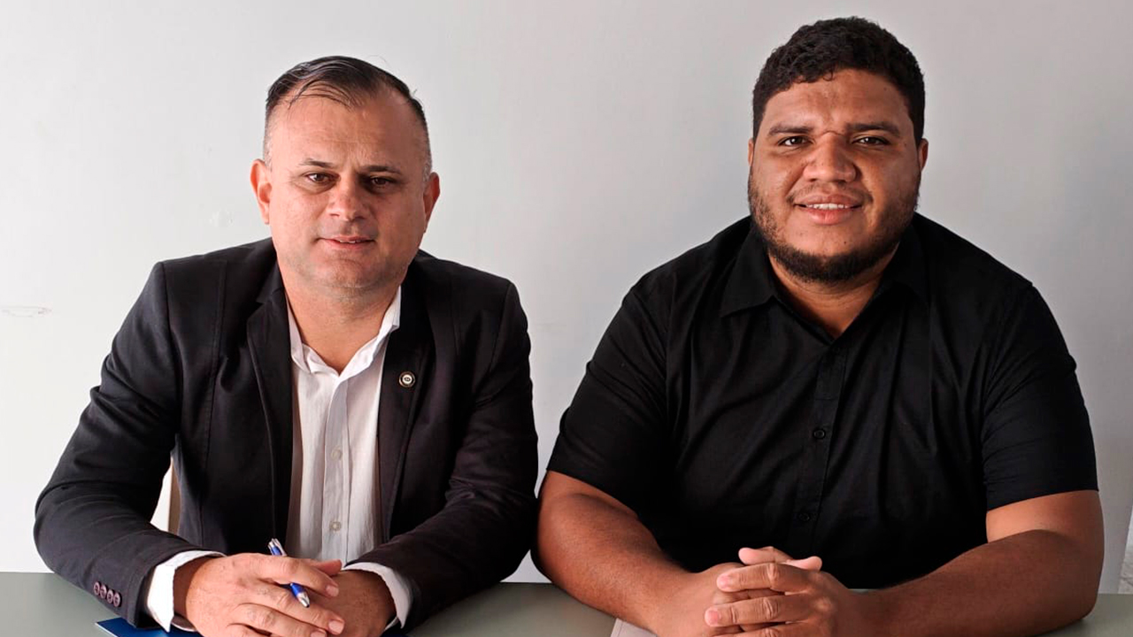 CRA-CE realiza reunião da Comissão de Análise de Contas em Sobral